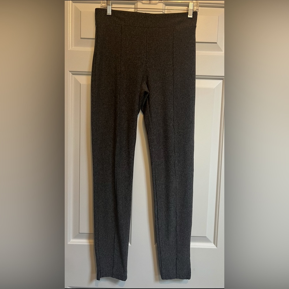 Hue Stylish Trousers - M
